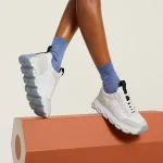 Impulse sneaker - Image 2